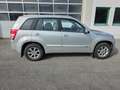 Suzuki Grand Vitara Grand Vitara 1,9 DDiS - thumbnail 8