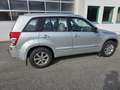 Suzuki Grand Vitara Grand Vitara 1,9 DDiS - thumbnail 7