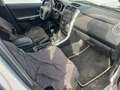 Suzuki Grand Vitara Grand Vitara 1,9 DDiS - thumbnail 6