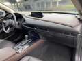 Mazda CX-30 2.0 e-SkyActiv-X M Hybrid Luxury Grijs - thumbnail 11