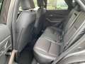 Mazda CX-30 2.0 e-SkyActiv-X M Hybrid Luxury Grijs - thumbnail 8