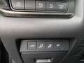 Mazda CX-30 2.0 e-SkyActiv-X M Hybrid Luxury Grijs - thumbnail 15