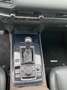 Mazda CX-30 2.0 e-SkyActiv-X M Hybrid Luxury Grijs - thumbnail 13