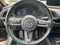 Mazda CX-30 2.0 e-SkyActiv-X M Hybrid Luxury Grijs - thumbnail 12