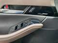 Mazda CX-30 2.0 e-SkyActiv-X M Hybrid Luxury Grijs - thumbnail 14