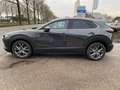 Mazda CX-30 2.0 e-SkyActiv-X M Hybrid Luxury Grijs - thumbnail 2