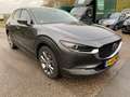 Mazda CX-30 2.0 e-SkyActiv-X M Hybrid Luxury Grijs - thumbnail 6