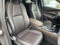 Mazda CX-30 2.0 e-SkyActiv-X M Hybrid Luxury Grijs - thumbnail 10