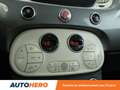 Fiat 500 1.2 Lounge Gris - thumbnail 14