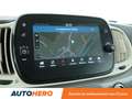 Fiat 500 1.2 Lounge Gris - thumbnail 12