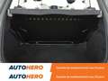 Fiat 500 1.2 Lounge Gris - thumbnail 26