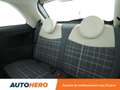 Fiat 500 1.2 Lounge Gris - thumbnail 23