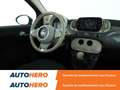 Fiat 500 1.2 Lounge Gris - thumbnail 22