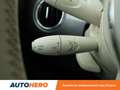 Fiat 500 1.2 Lounge Gris - thumbnail 17