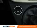 Fiat 500 1.2 Lounge Gris - thumbnail 15