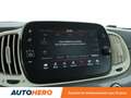 Fiat 500 1.2 Lounge Gris - thumbnail 13