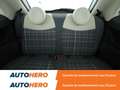 Fiat 500 1.2 Lounge Gris - thumbnail 24