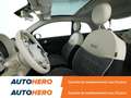 Fiat 500 1.2 Lounge Gris - thumbnail 19