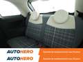 Fiat 500 1.2 Lounge Gris - thumbnail 23