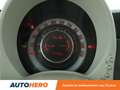 Fiat 500 1.2 Lounge Gris - thumbnail 11