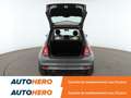 Fiat 500 1.2 Lounge Gris - thumbnail 25