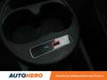 Fiat 500 1.2 Lounge Gris - thumbnail 16