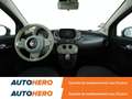 Fiat 500 1.2 Lounge Gris - thumbnail 21
