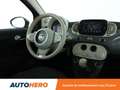 Fiat 500 1.2 Lounge Gris - thumbnail 22