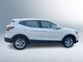 Nissan Qashqai 1,6 dCi Acenta Aut. Weiß - thumbnail 5