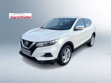 Acenta 4x4