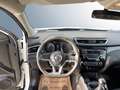 Nissan Qashqai 1,6 dCi Acenta Aut. Weiß - thumbnail 10