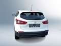 Nissan Qashqai 1,6 dCi Acenta Aut. Weiß - thumbnail 4