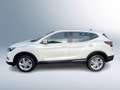 Nissan Qashqai 1,6 dCi Acenta Aut. Weiß - thumbnail 2