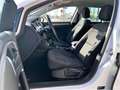 Volkswagen Golf 1.6TDI CR BMT Edition 110 Blanc - thumbnail 10