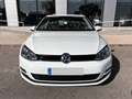 Volkswagen Golf 1.6TDI CR BMT Edition 110 Wit - thumbnail 2
