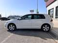 Volkswagen Golf 1.6TDI CR BMT Edition 110 Blanc - thumbnail 4