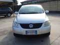 Volkswagen Fox 1.2 Easy Argento - thumbnail 9