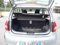 Volkswagen Fox 1.2 Easy Argento - thumbnail 11