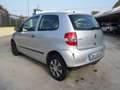 Volkswagen Fox 1.2 Easy Argento - thumbnail 2
