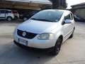 Volkswagen Fox 1.2 Easy Argento - thumbnail 1
