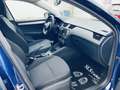 Skoda Octavia 1.2 TSI Active 110 Azul - thumbnail 6