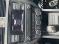 Skoda Octavia 1.2 TSI Active 110 Azul - thumbnail 8