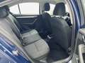 Skoda Octavia 1.2 TSI Active 110 Azul - thumbnail 7