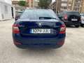 Skoda Octavia 1.2 TSI Active 110 Azul - thumbnail 4