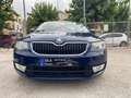Skoda Octavia 1.2 TSI Active 110 Azul - thumbnail 1