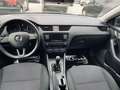 Skoda Octavia 1.2 TSI Active 110 Azul - thumbnail 5