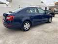 Skoda Octavia 1.2 TSI Active 110 Azul - thumbnail 3