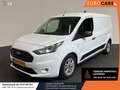 Ford Transit Connect 1.5 EcoBlue Automaat L2 Trend Navigatie Airco Park Blanc - thumbnail 1