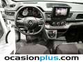 Renault Trafic Furgón L1H1 BluedCi 96kW Blanco - thumbnail 6