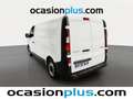 Renault Trafic Furgón L1H1 BluedCi 96kW Blanco - thumbnail 3